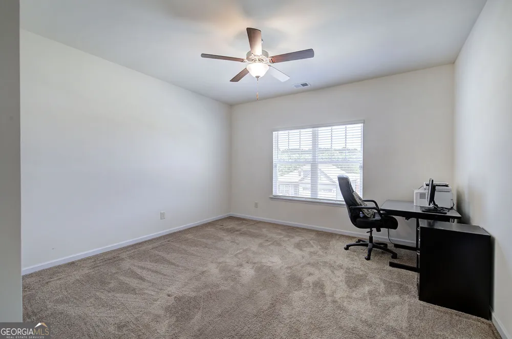 8 Joplin ST NE Rome, GA 30161