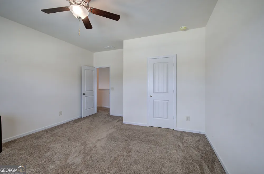 8 Joplin ST NE Rome, GA 30161
