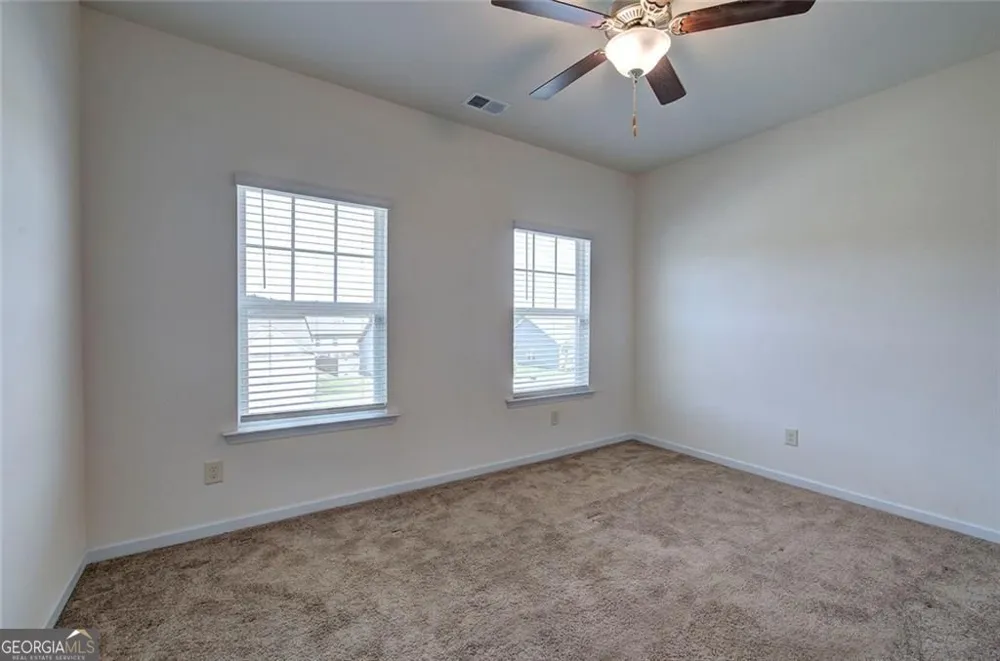 8 Joplin ST NE Rome, GA 30161