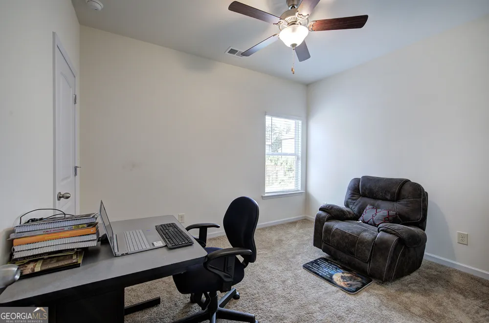 8 Joplin ST NE Rome, GA 30161