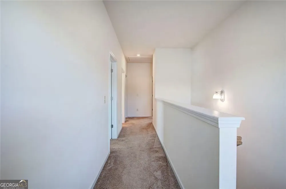 8 Joplin ST NE Rome, GA 30161