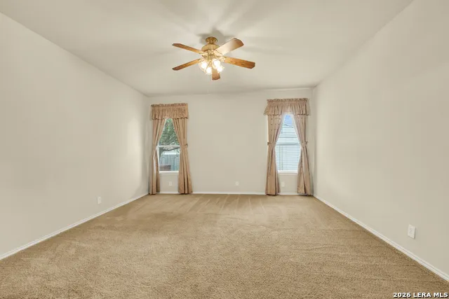 2641 Pillory Pointe Schertz, TX 78108