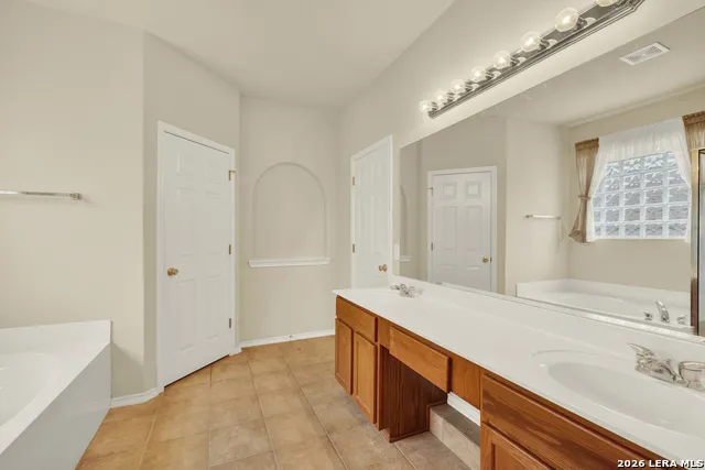 2641 Pillory Pointe Schertz, TX 78108