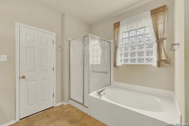 2641 Pillory Pointe Schertz, TX 78108