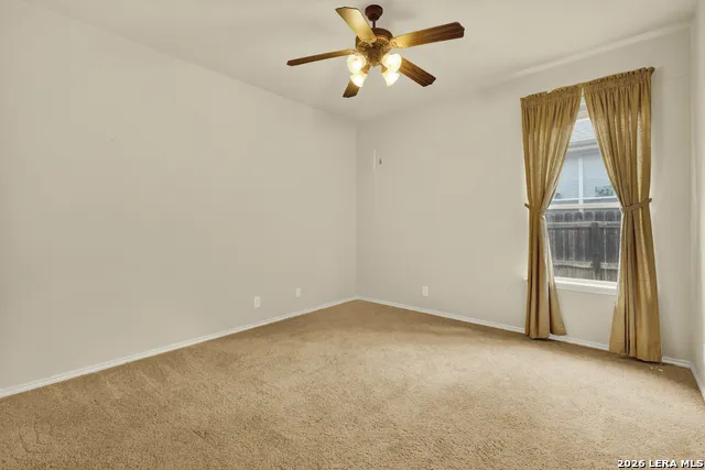 2641 Pillory Pointe Schertz, TX 78108