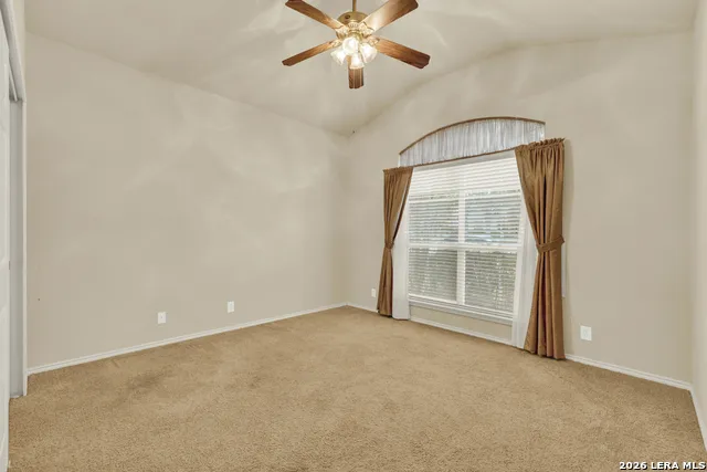 2641 Pillory Pointe Schertz, TX 78108