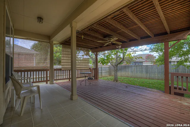 2641 Pillory Pointe Schertz, TX 78108