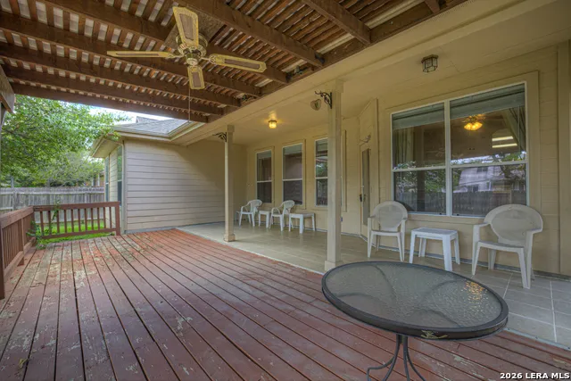 2641 Pillory Pointe Schertz, TX 78108