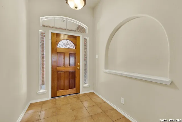 2641 Pillory Pointe Schertz, TX 78108