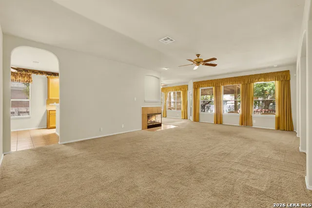 2641 Pillory Pointe Schertz, TX 78108