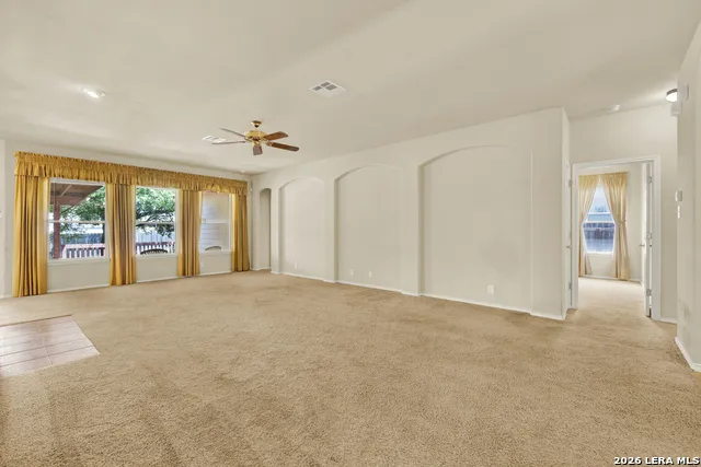 2641 Pillory Pointe Schertz, TX 78108