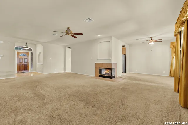 2641 Pillory Pointe Schertz, TX 78108
