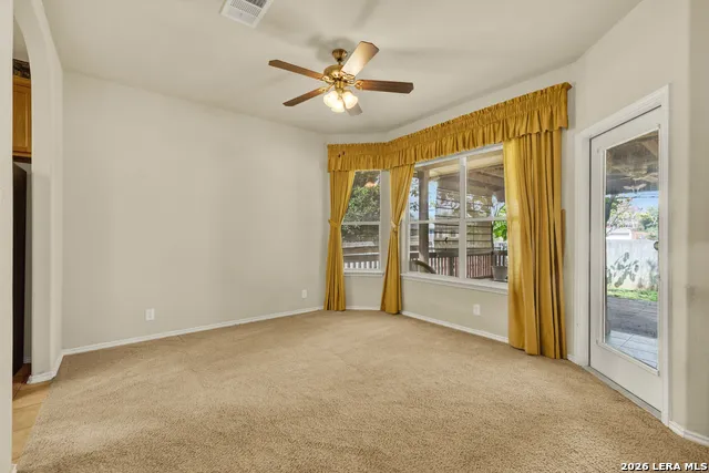 2641 Pillory Pointe Schertz, TX 78108
