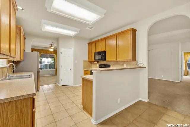 2641 Pillory Pointe Schertz, TX 78108
