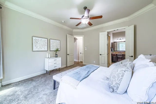 18506 Golden Maize San Antonio, TX 78258