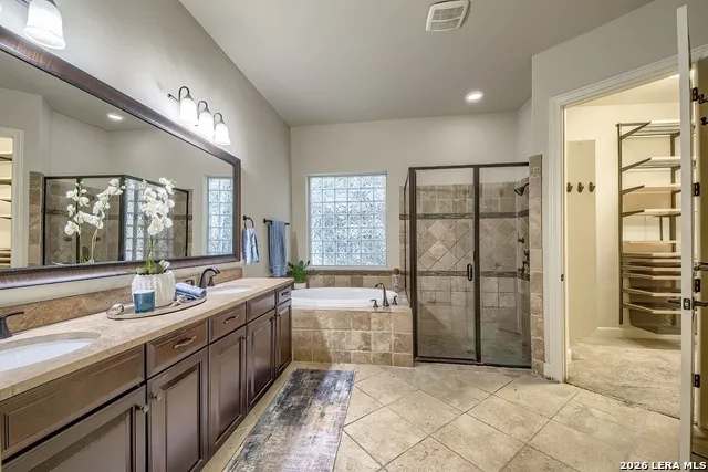 18506 Golden Maize San Antonio, TX 78258