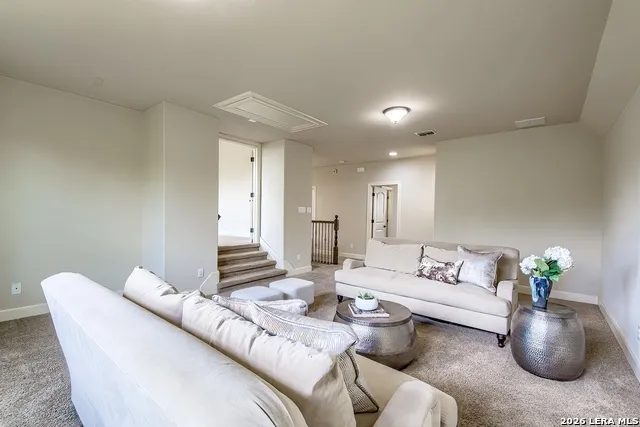 18506 Golden Maize San Antonio, TX 78258