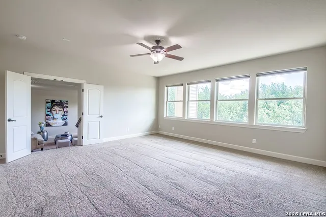 18506 Golden Maize San Antonio, TX 78258