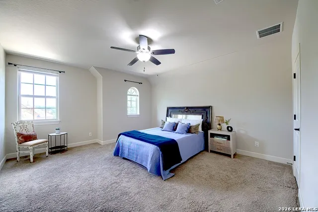 18506 Golden Maize San Antonio, TX 78258