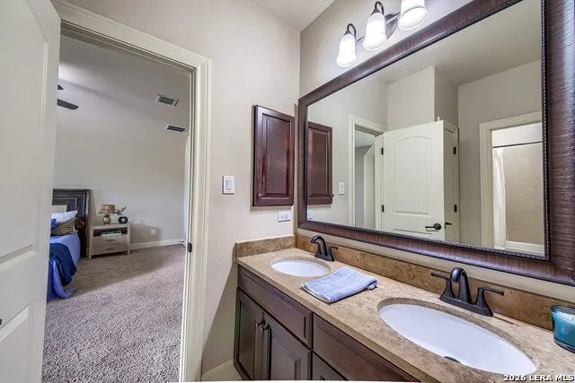 18506 Golden Maize San Antonio, TX 78258