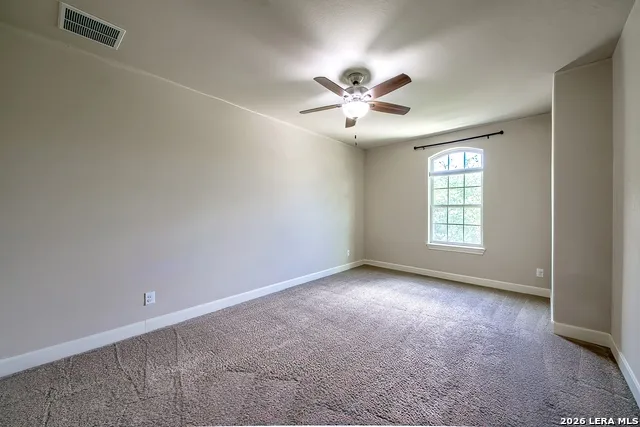 18506 Golden Maize San Antonio, TX 78258