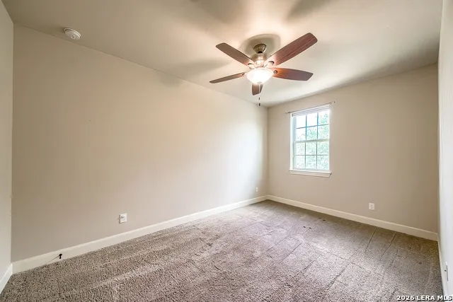 18506 Golden Maize San Antonio, TX 78258