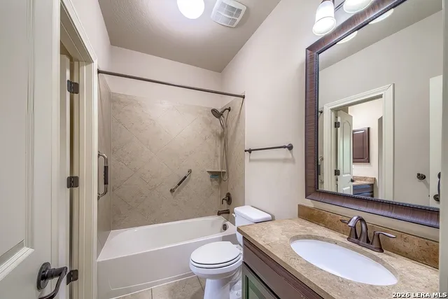 18506 Golden Maize San Antonio, TX 78258