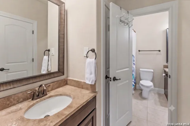 18506 Golden Maize San Antonio, TX 78258