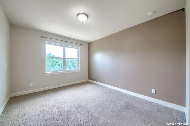 18506 Golden Maize San Antonio, TX 78258