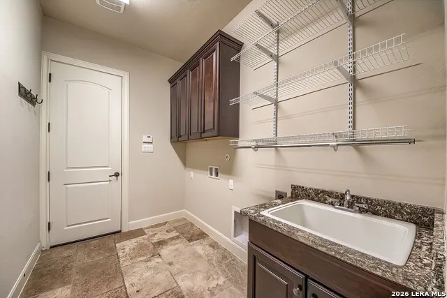 18506 Golden Maize San Antonio, TX 78258