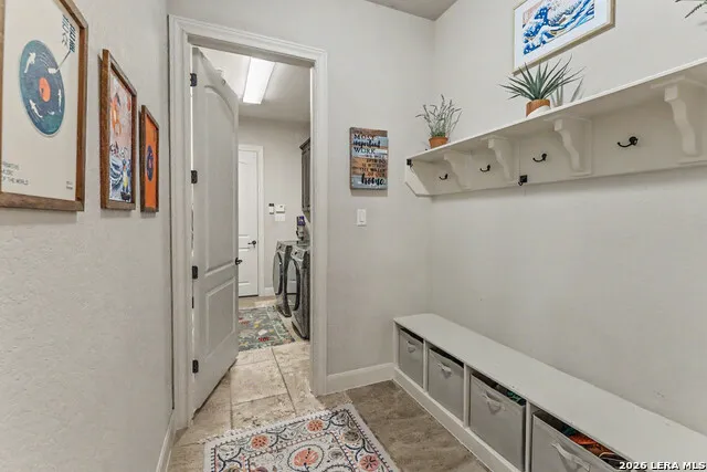 18506 Golden Maize San Antonio, TX 78258