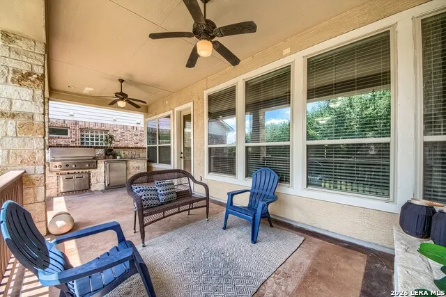 18506 Golden Maize San Antonio, TX 78258