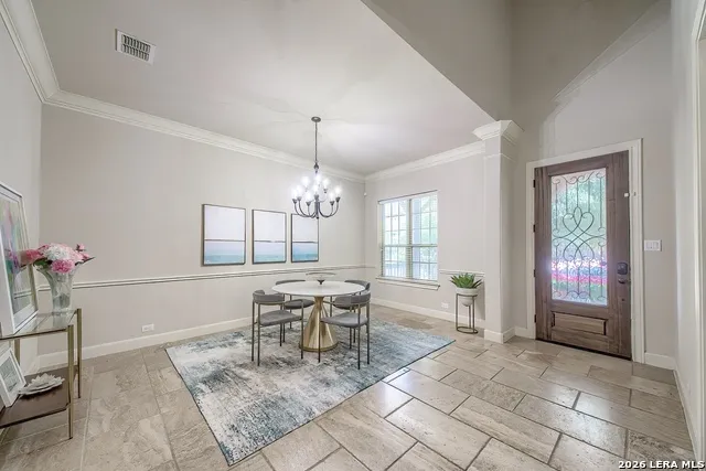 18506 Golden Maize San Antonio, TX 78258