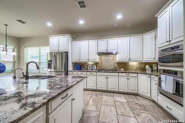18506 Golden Maize San Antonio, TX 78258
