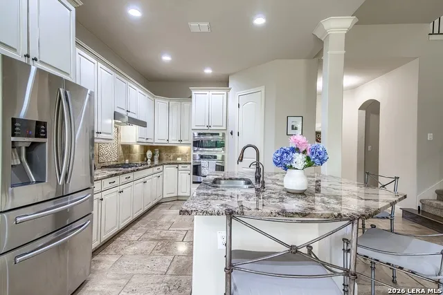 18506 Golden Maize San Antonio, TX 78258