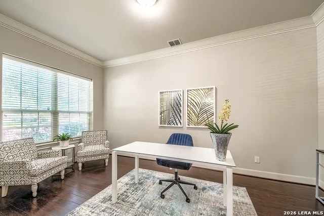 18506 Golden Maize San Antonio, TX 78258