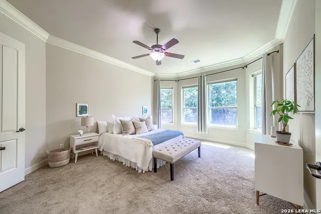 18506 Golden Maize San Antonio, TX 78258