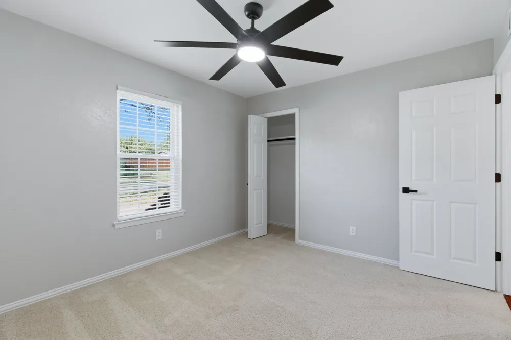 746 Red Wing Drive Lewisville, TX 75067