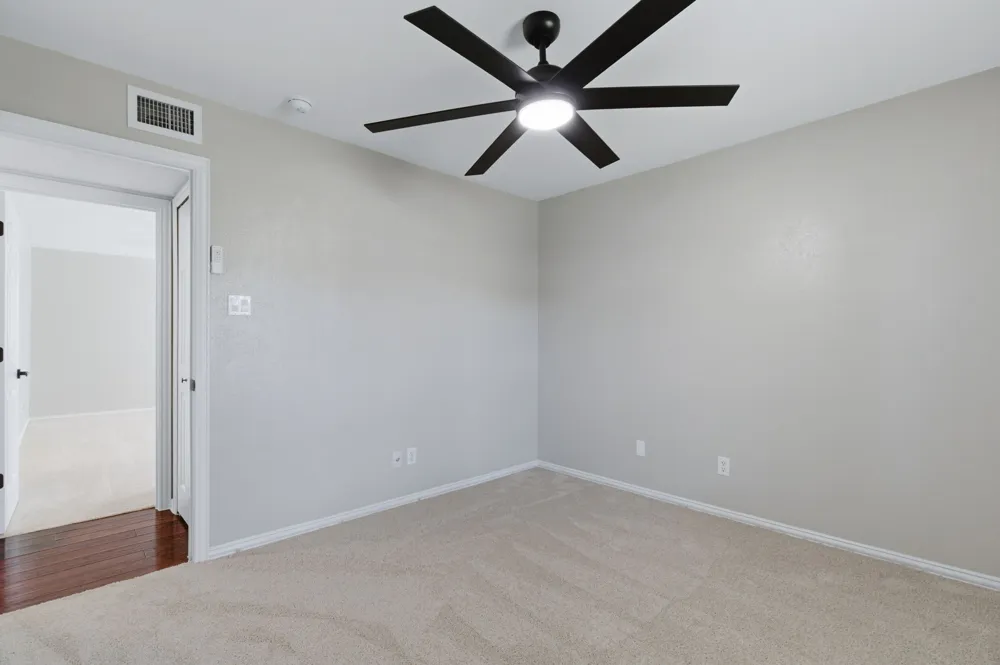 746 Red Wing Drive Lewisville, TX 75067