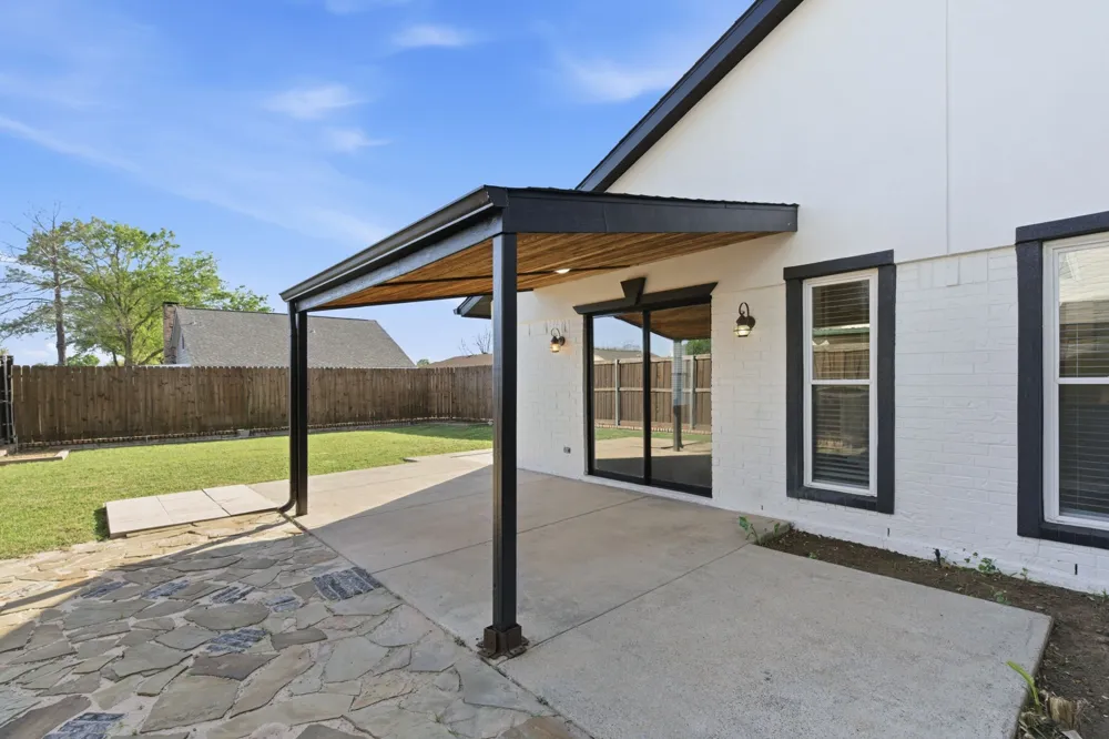 746 Red Wing Drive Lewisville, TX 75067