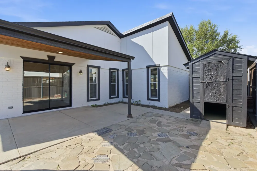 746 Red Wing Drive Lewisville, TX 75067