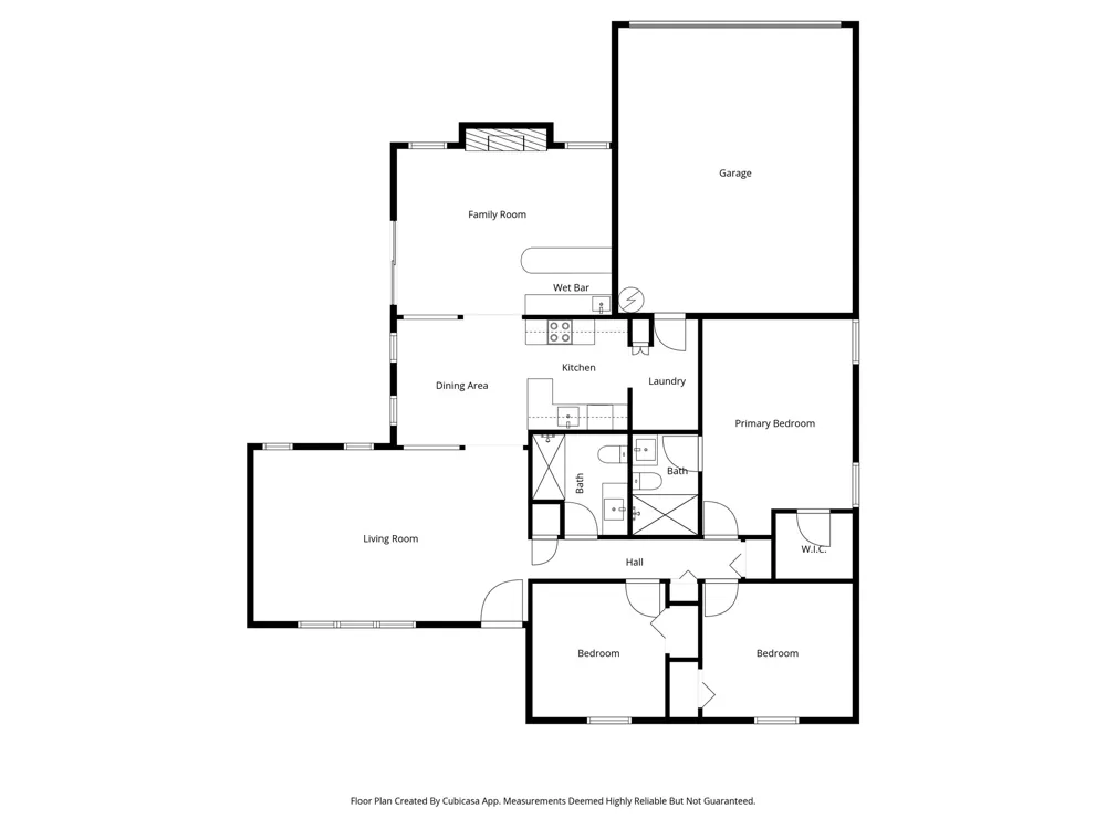 746 Red Wing Drive Lewisville, TX 75067