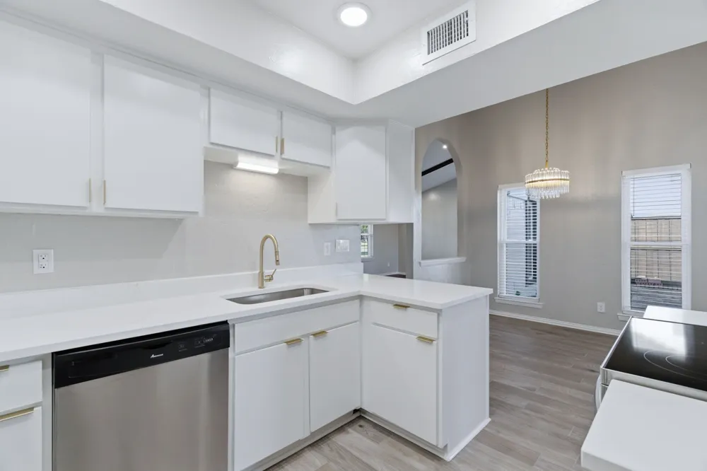 746 Red Wing Drive Lewisville, TX 75067