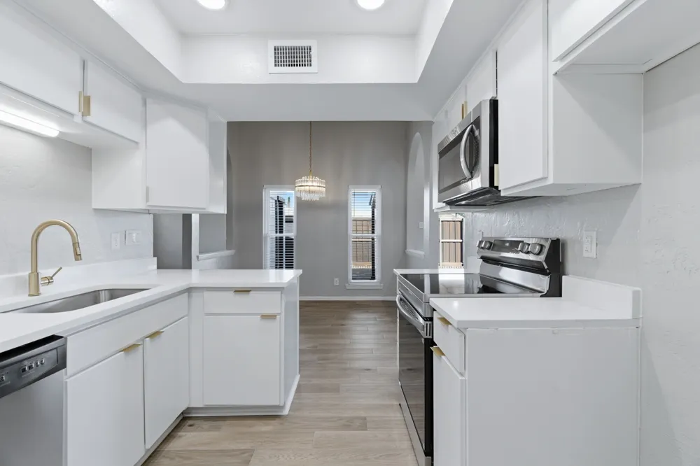 746 Red Wing Drive Lewisville, TX 75067