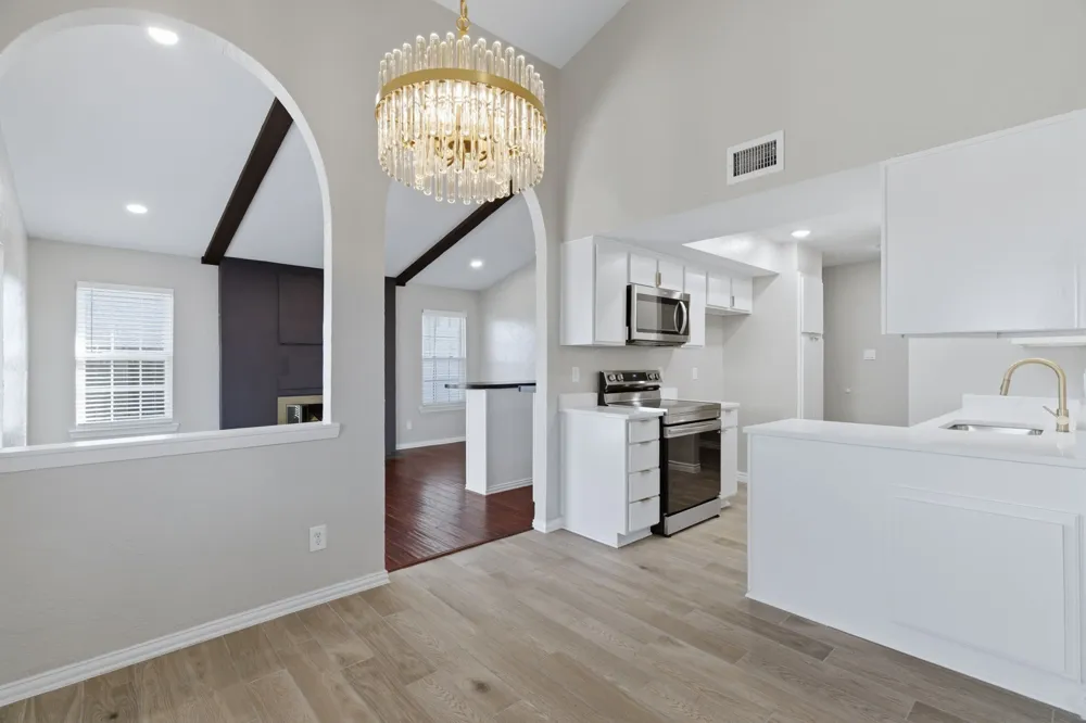 746 Red Wing Drive Lewisville, TX 75067