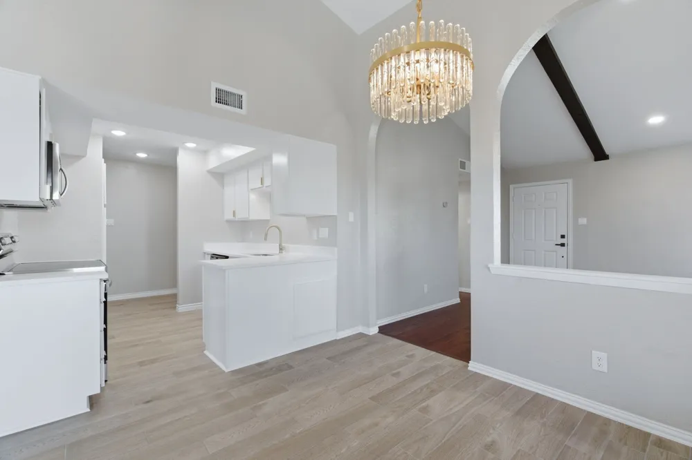 746 Red Wing Drive Lewisville, TX 75067