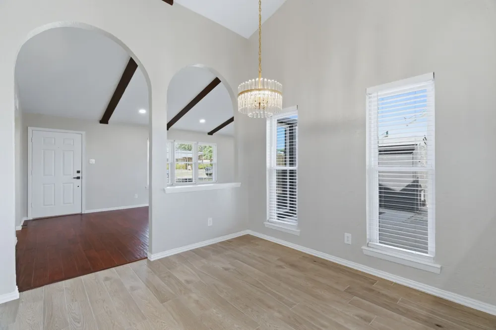 746 Red Wing Drive Lewisville, TX 75067