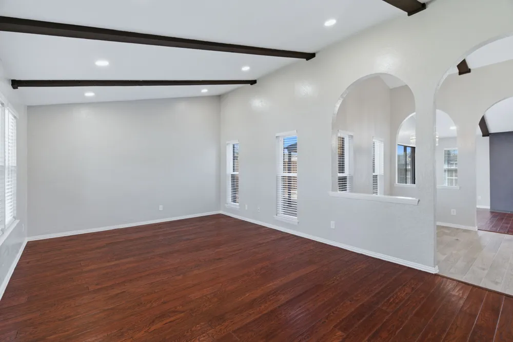 746 Red Wing Drive Lewisville, TX 75067