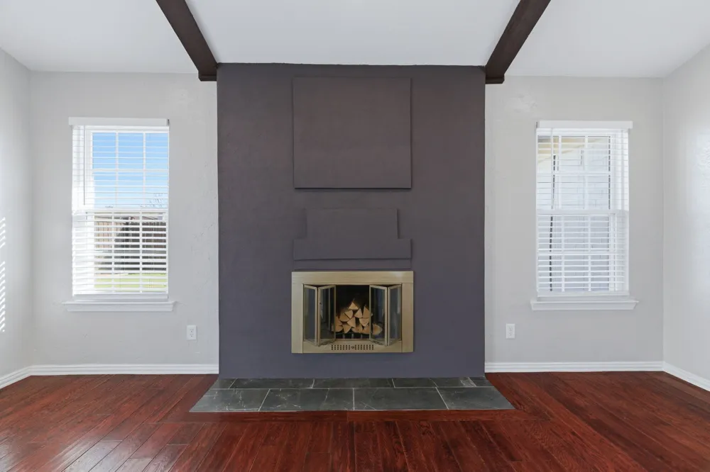 746 Red Wing Drive Lewisville, TX 75067