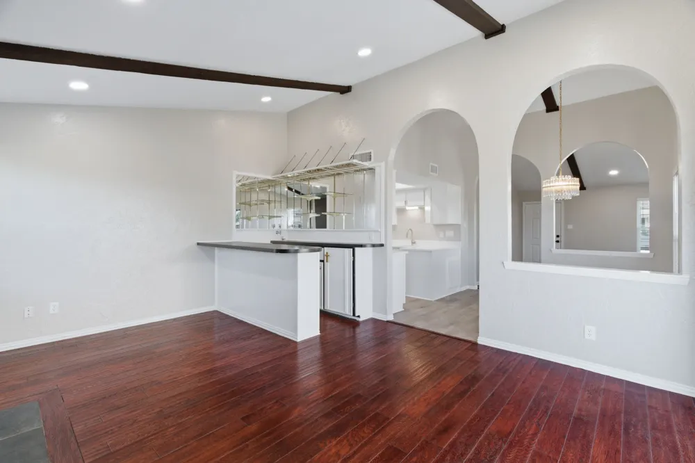 746 Red Wing Drive Lewisville, TX 75067